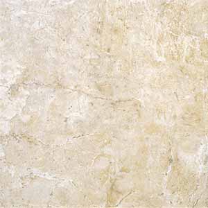 Reale Travertino Durabody™ Ceramic 24 by 24 Ivory